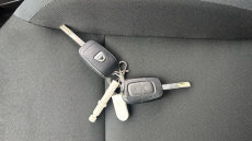 Dacia Duster 1.0 TCe 100 Essential 5dr Petrol Estate